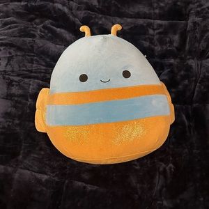 butterfly squishmallow